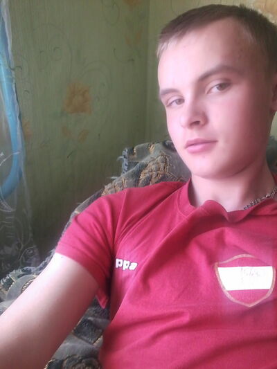  ,   , 26 ,   