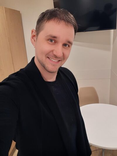  ,   , 37 ,   , 