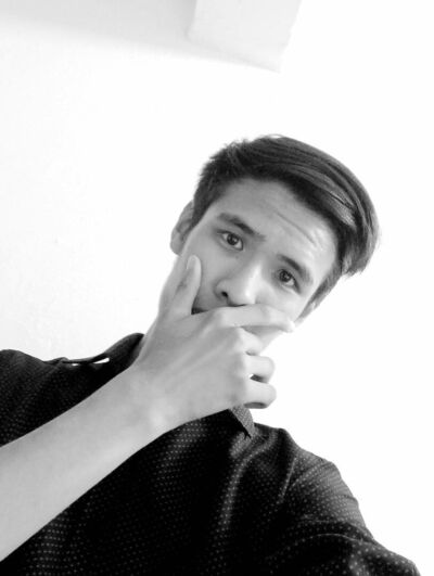  ,   Kiro, 24 ,   ,   , c 