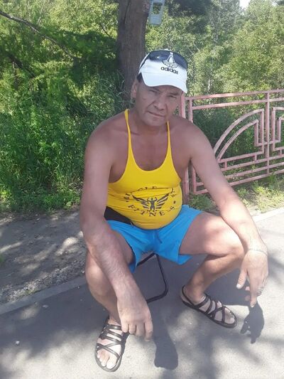  ,   , 57 ,   c 