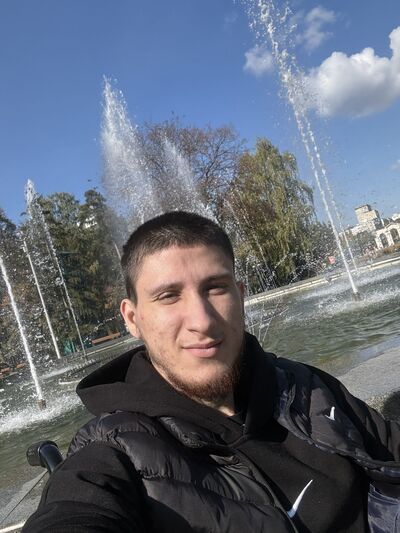  ,   , 23 ,   ,   , c , 