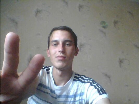  ,   , 29 ,   