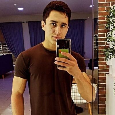  ,   , 25 ,   ,   