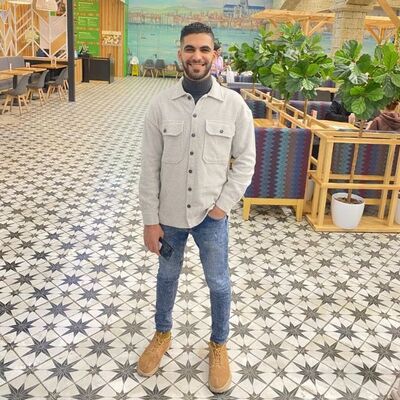  ,   , 25 ,   ,   , c , 