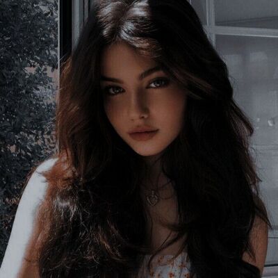  --,   , 35 ,   