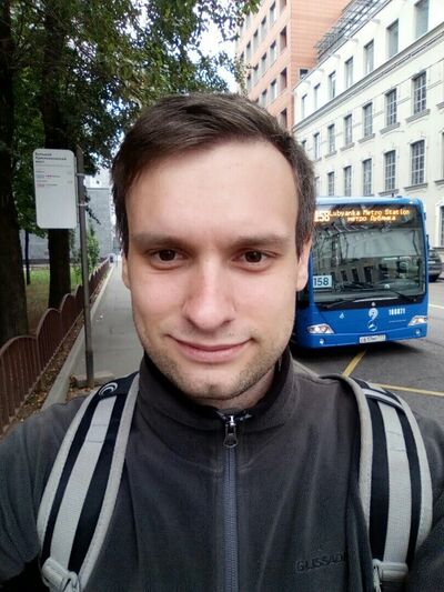  ,   , 33 ,     , c 