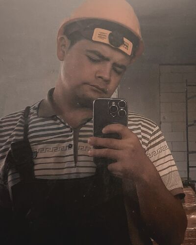  ,   , 23 ,     , c 