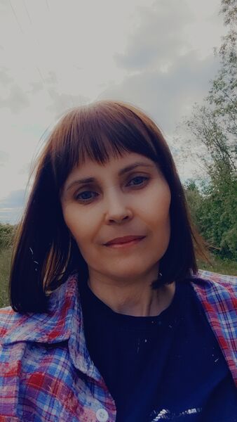  ,   , 44 ,   c , 