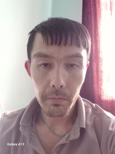  -,   , 41 ,   ,   , c 