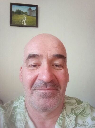  ,   , 59 ,   ,   