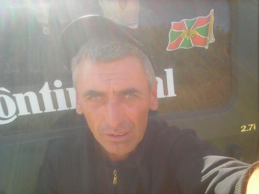  ,   , 55 ,   