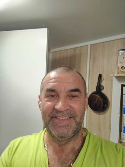  ,   , 52 ,  