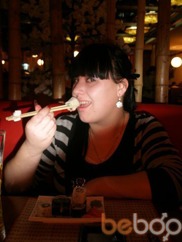  ,   Alisa, 34 ,   ,   , c 