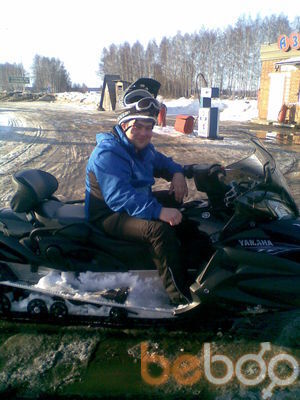 ,   IVAN, 42 ,   