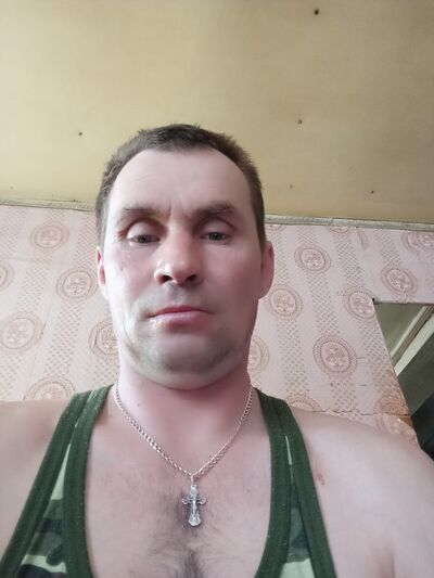 ,   , 43 ,   c 