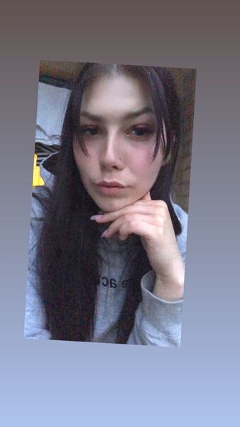  ,   , 22 ,   c 