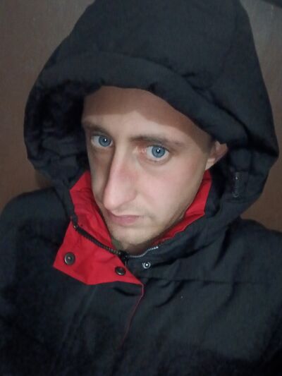  ,   , 29 ,   ,   