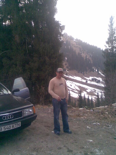  ,   Boris, 43 ,   ,   , c 