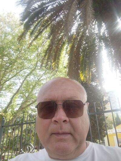  ,   , 55 ,   c 