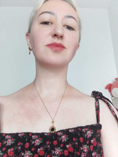  ,   MarinaOva, 49 ,   ,   , c , 