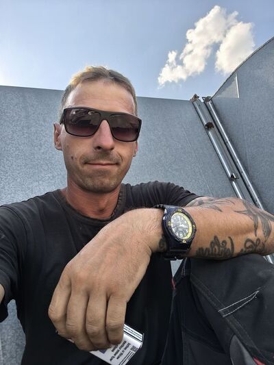   ,   , 42 ,   ,   