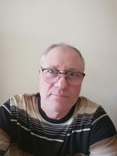  ,   , 60 ,   ,   , c 