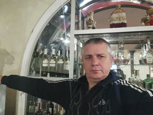  ,   , 60 ,     , c 