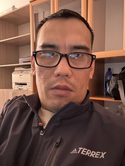  ,   , 34 ,   ,   
