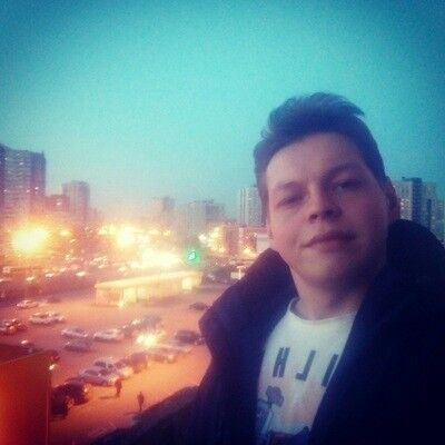  -,   , 27 ,   ,   , c 