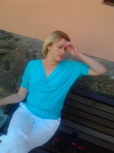  ,   Marina, 50 ,     , c 