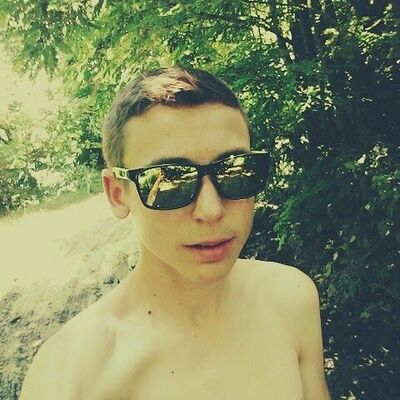 ,   Marku, 26 ,   ,   , c 