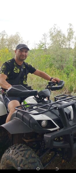  ,   Denis, 40 ,     , c 