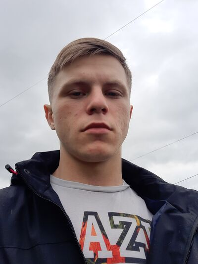  ,   , 22 ,   ,   , 