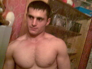  ,   , 41 ,   ,   , c , 
