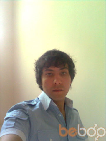 ���������� ������, ���� ������� Dilh, 40 ���, ������������ ��� ������, ����� � ���������, c�������� ���������