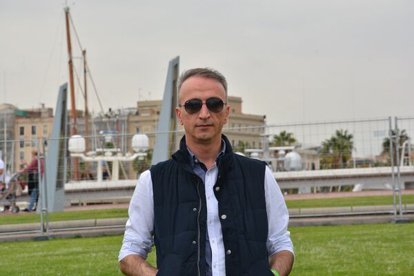  ,   Serkant, 45 ,   ,   , c 