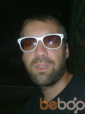  2009732  Maks, 47 ,    