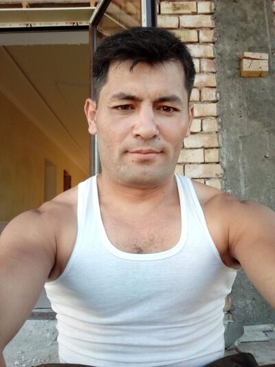  ,   SANJAR, 41 ,   ,   