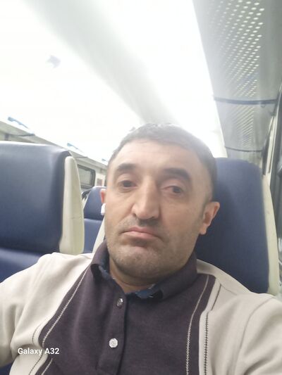  ,   , 43 ,   ,   