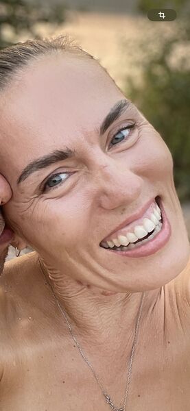  ,   , 42 ,   c 