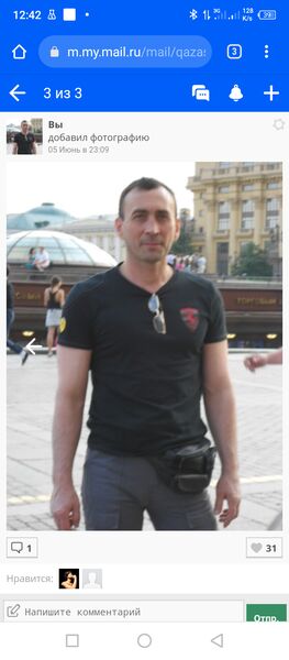  ,   , 51 ,   ,   , c , 