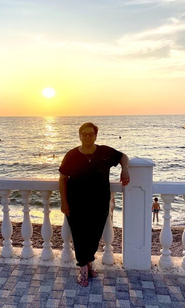  ,   Irina, 59 ,     , c 