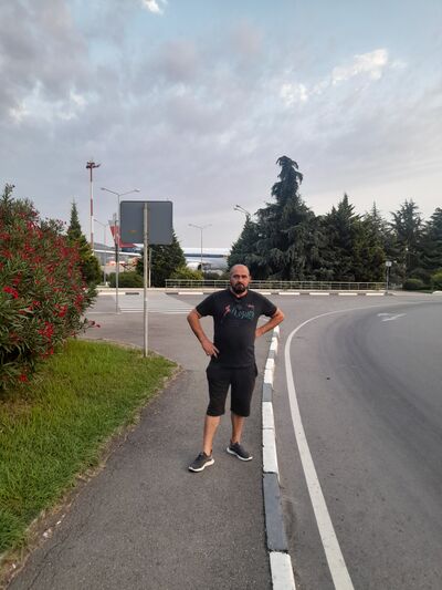  ,   , 43 ,     , c 