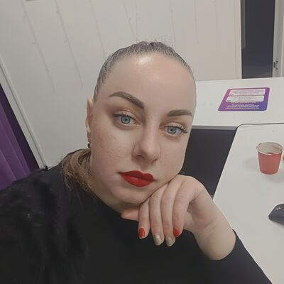  ,   Netali, 40 ,   ,   , c 