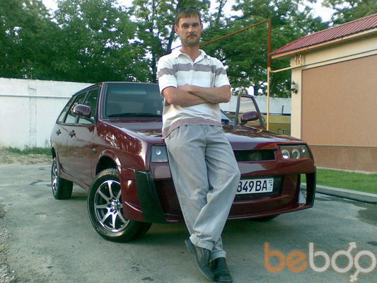  ,   Aleksey, 46 ,   ,   , c 