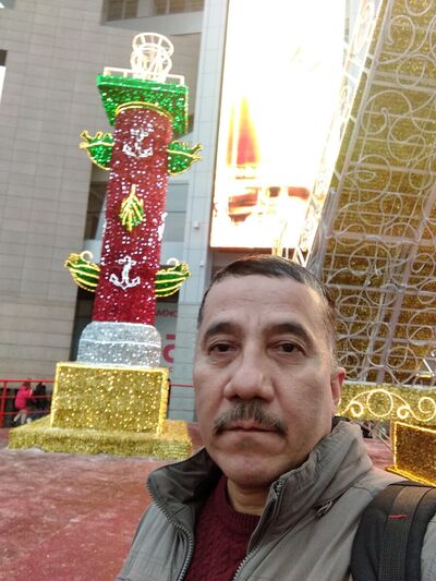  ,   , 56 ,   ,   , 