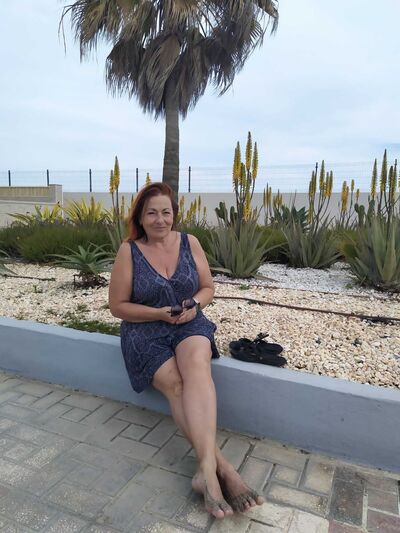  ,   , 56 ,   ,   