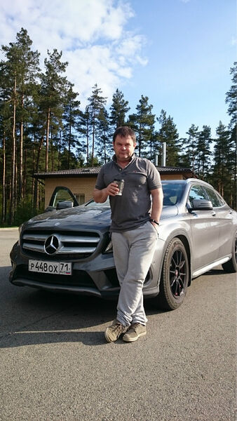  ,   , 60 ,   