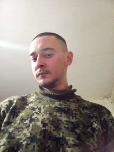  ,   Sedoi, 33 ,   ,   , c , 