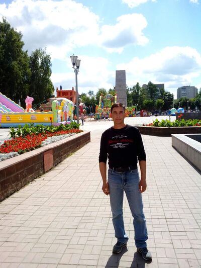  ,   , 35 ,     , c 